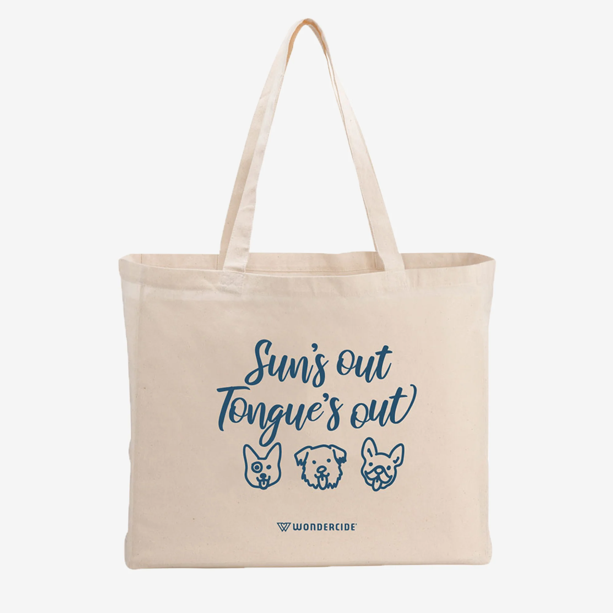 Shop Our Best Sellers